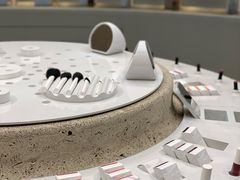 -ZARA(成都远洋太古里店)