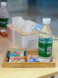 -涩谷· Hair Salon