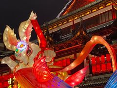 -豫园