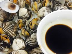 -荣祥海鲜·烟台菜(胜利路二部)