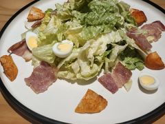 -清真·艾美可餐厅(大悦汇店)