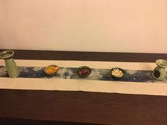 -天目湖御水温泉·度假酒店