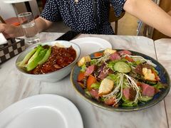 -SimplyTimes鎏金食堂