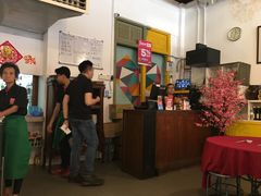 -德成饭店