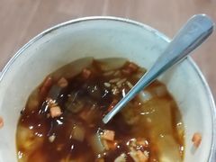 -成都你六姐·牛肉冒菜·麻辣香锅(长泰广场店)