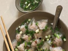 -好吃狗凉糕总店