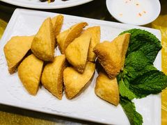 -珍味汤馆·潮汕家乡菜(保利文化广场店)