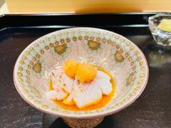 -鮨心和(外滩店)