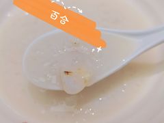 -天下粮仓(解放东路店)