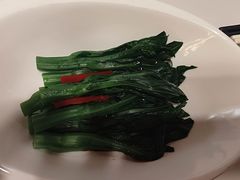 -五号茶居·新派粤菜·岭南五号酒店(沿江中路店)