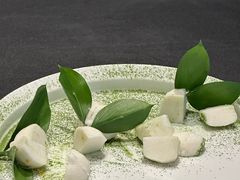 -桂语山房(满觉陇店)