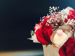 -DIY SWEET21(升平路店)