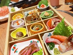 -赤坂亭M9和牛烧肉(世博源店)