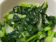 -烹湘·鲜炒湖南土菜(海珠店)