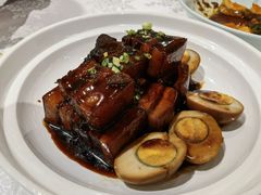 -和记小菜(东方店)