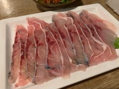-野妹火锅(南园店)