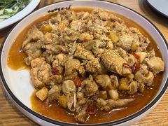 -501號台州海鲜餐厅(海创园店)