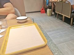 -街角等你.大连海鲜烧烤(西安路店)