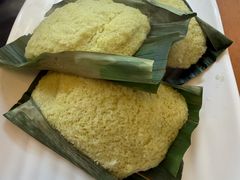 -老鼎万春卤菜(五代传承创始老店)