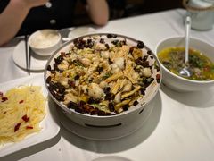 -大丰收李家(石狮德辉店)