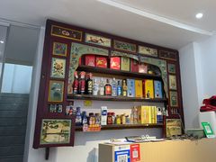 -谭家菜(童宾路店)