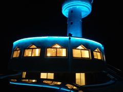 门面-ChanDu躔度咖啡(灯塔店)