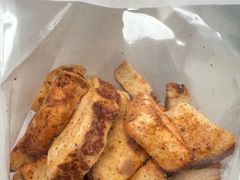 -多乐之日(颐堤港店)