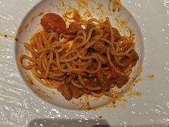 -必胜客(长安长青店)