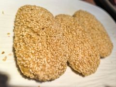 -兰庭玉树·老饭骨家宴(后海店)