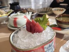 -千代御(工农大路店)