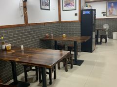 -同利肉燕老铺(澳门路店)