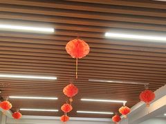-金鸭都·老北京特色家常菜(潘家园店)