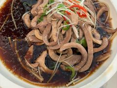 -花园茶楼(兴城西路店)