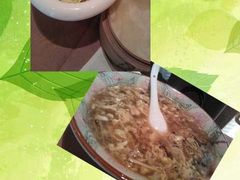 密制小肘-乾园风尚五大道