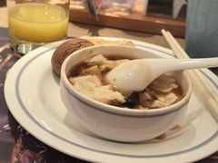 -北京中国大饭店