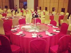 iphone_upload_pic-上海国际饭店