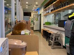 -老乡鸡(南京金宝商业广场店)