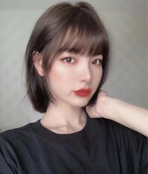 -那茉 Hair Salon