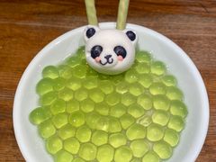 -老板恋上鱼(高新万达店)