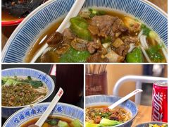 -HALO广场(梨园路店)