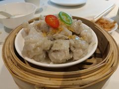 -東海海鲜酒家(中信广场店)
