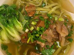 -面点王·臻选(海岸城分店)