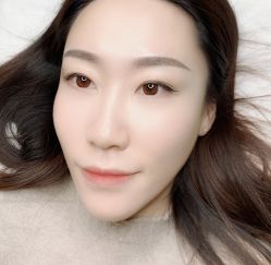 -MIVI半永久纹眉纹绣