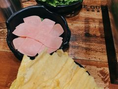 -愿者上钩(龙华华润万家店)