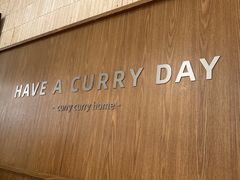 -CURRY YA 熟成咖哩專門店(深圳湾万象城店)