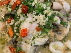 -外婆船宴餐厅·外婆喊你回家吃饭