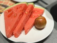 -骨之味·筒骨汤火锅(江头店)