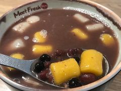 -鲜芋仙(常州吾悦国际广场店)