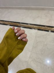 -宁小姐的店·美甲美睫