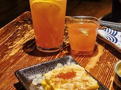 -小川洋风料理(江汉路店)